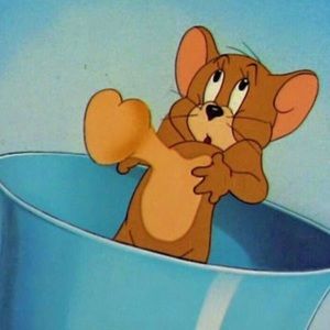 Meet your Posher, Akum